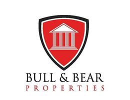 Bull & Bear Properties