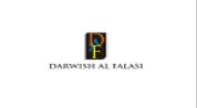 Darwish Al Falasi Real Estate Brokers logo image