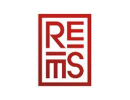 REMS