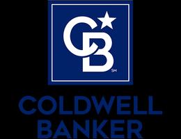 MEGA HOMES REAL ESTATE BROKERS L.L.C (Coldwell Banker)