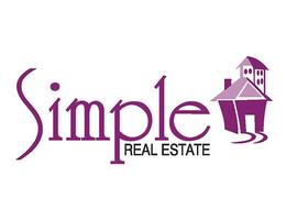 Simple Real Estate