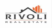 Rivoli Real Estate logo image