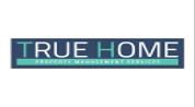 True Home Real Estate logo image