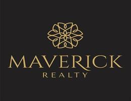 MAVERICK REAL ESTATE BROKERS