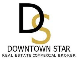 Downtown Star Real Estate.