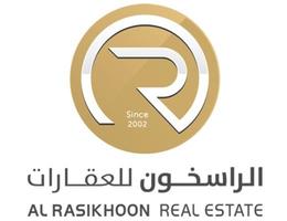 Al Rasikhoon Real Estate