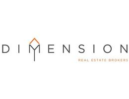 Dimension Real Estate Brokers