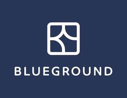 blueground