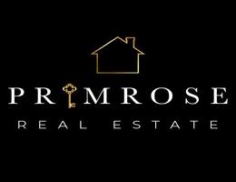 Primrose Real Estate