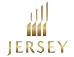 Jersey Real Estate Brokers LLC