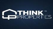 Think Properties logo image