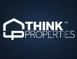 صورة الوسيط Think Properties