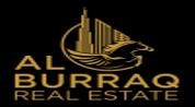 Al Burraq Real Estate logo image