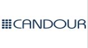 Candour Real Estate Broker logo image