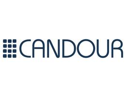 Candour Real Estate Broker