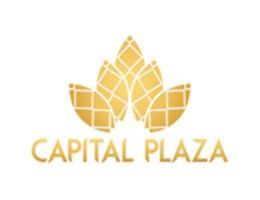 Capital Plaza