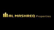 Al Mashreq Properties logo image