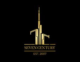 Seven Century Real Estate Seven Century Real Estate