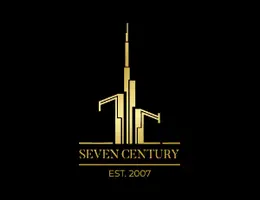 صورة الوسيط Seven Century Real Estate