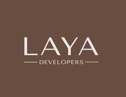 LAYA DEVELOPERS L.L.C