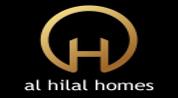 Al Hilal Property logo image