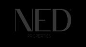 NED PROPERTIES logo image