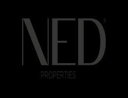 NED PROPERTIES