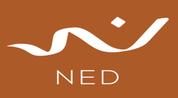 NED PROPERTIES logo image NED PROPERTIES logo image