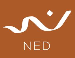 NED PROPERTIES