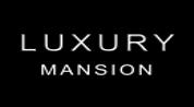 Luxury Mansion Real Estate logo image