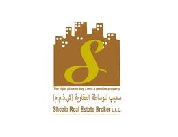 Shoaib Real Estate