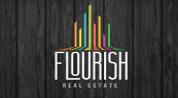 Flourish Real Estate logo image
