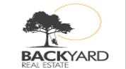 BACK YARD REAL ESTATE BROKERAGE L.L.C logo image