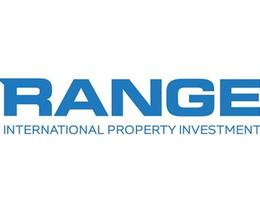 Range International