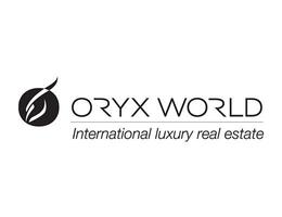 Oryx World Real Estate Oryx World Real Estate
