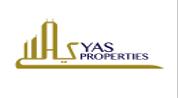 Yousif Al Suwaidi Properties  ( YAS Properties ) logo image