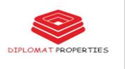 Diplomat Properties logo image