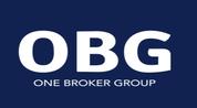 OBG Real Estate Broker logo image OBG Real Estate Broker logo image