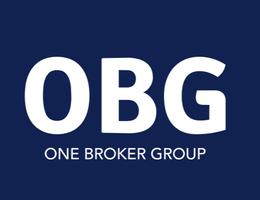 OBG Real Estate Broker