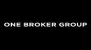 OBG Real Estate Broker logo image