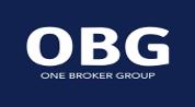 شعار المطور OBG Real Estate Broker
