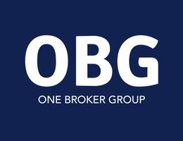 OBG Real Estate Broker OBG Real Estate Broker
