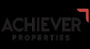 Achiever Properties logo image