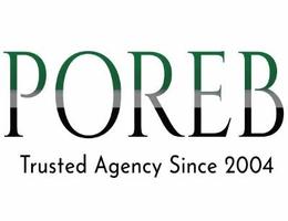 Paradise Oasis Real Estate Brokers