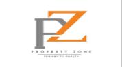 Property Zone Real Estate logo image