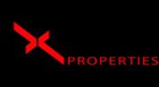 EXPERT PROPERTIES L.L.C logo image