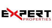 EXPERT PROPERTIES L.L.C logo image