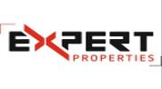 EXPERT PROPERTIES L.L.C logo image