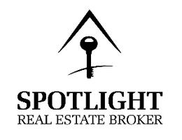 Spot Light Real Estate Broker