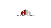A & A Real Estate logo image